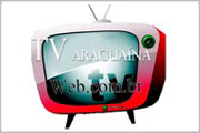 tv-araguaina-web